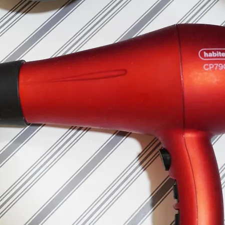 San Luis Lejlighed *